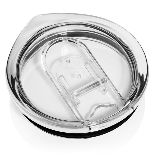 rocks-non-bevlocktm-replacement-lid-s6 11-Hero_6.jpg