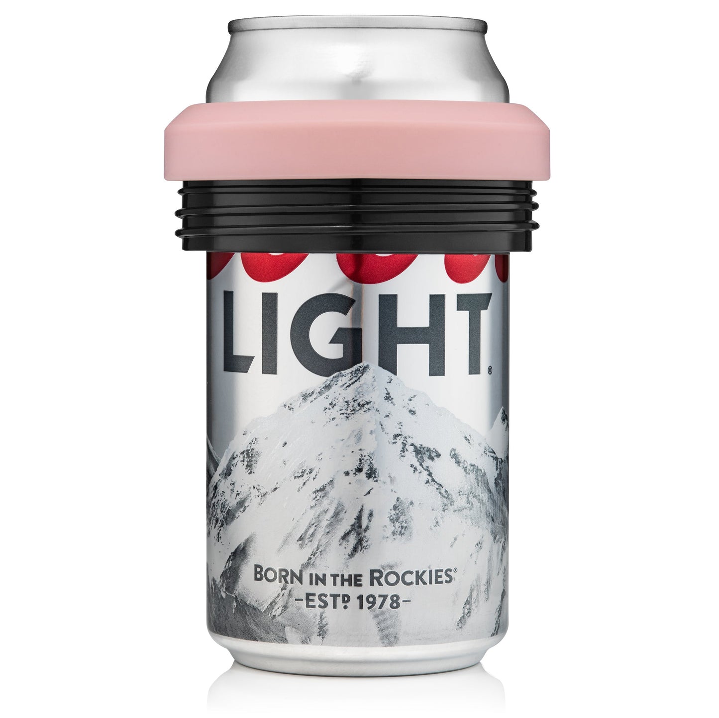hopsulator-trio-duo-12oz-coors-gasket-n6 11.jpg