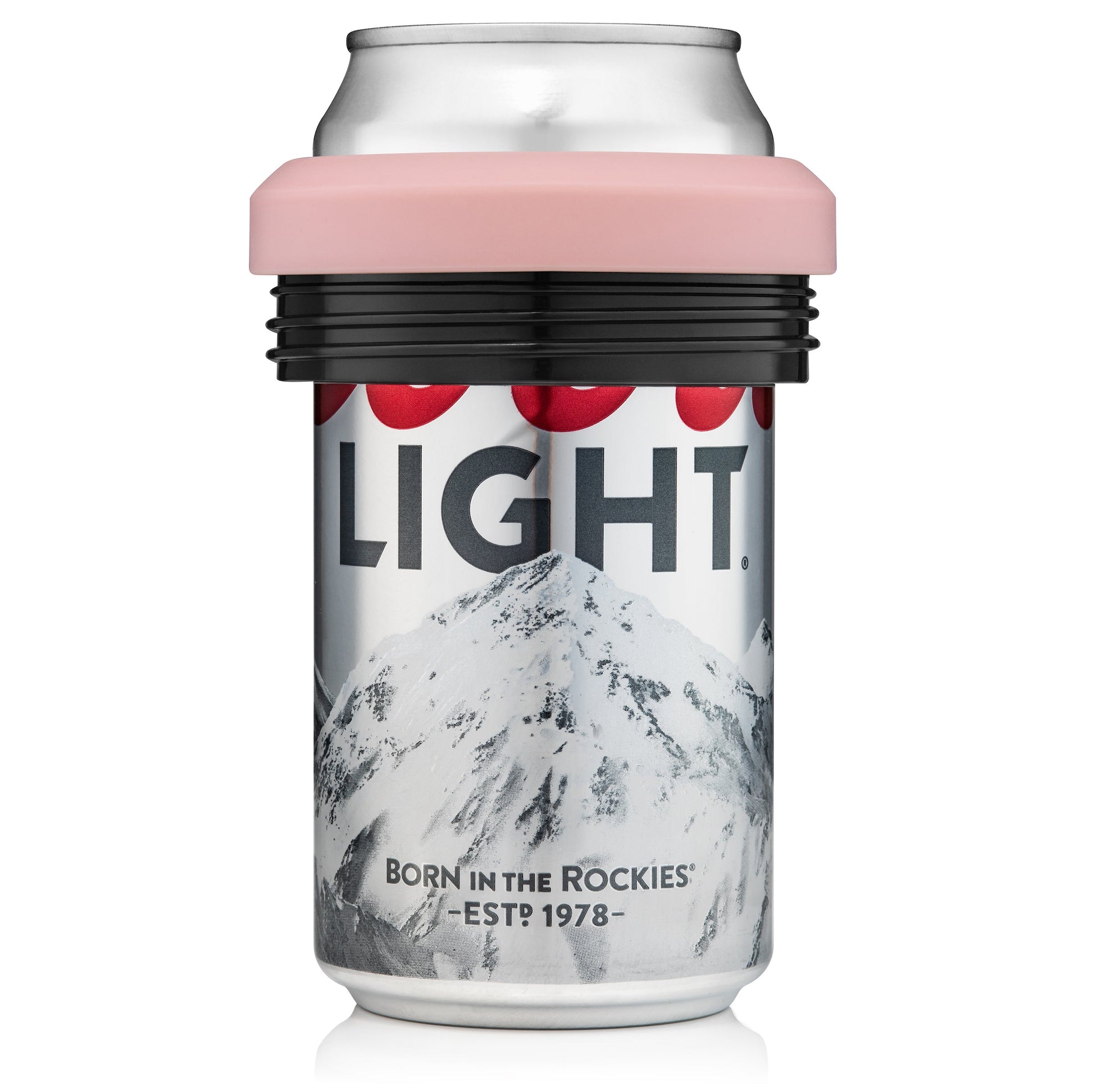 hopsulator-trio-duo-12oz-coors-gasket-n6 11.jpg