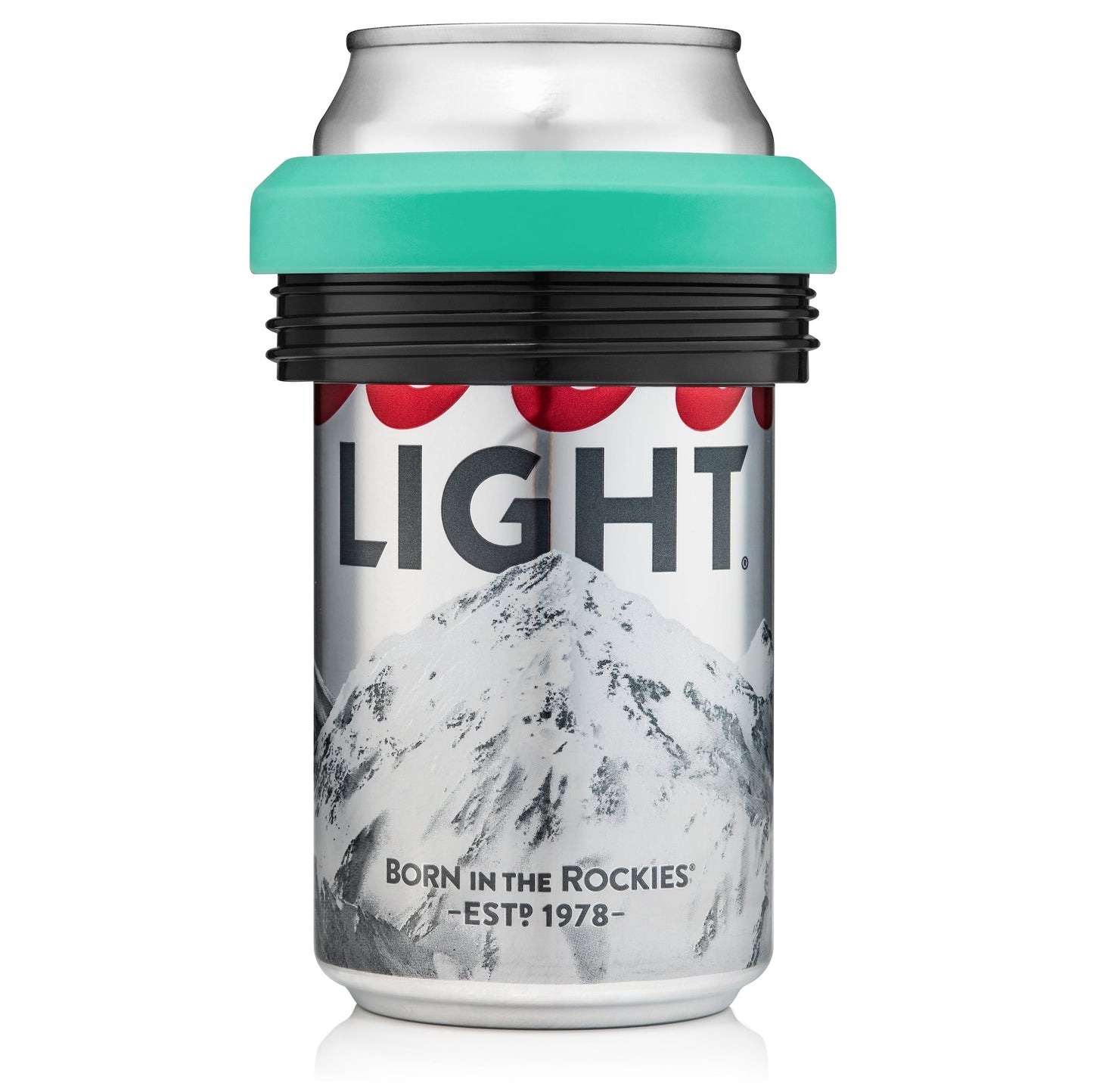hopsulator-trio-duo-12oz-coors-gasket-n6 12_08be1e83-ad0e-4055-973c-22b2a0e7c0e9.jpg