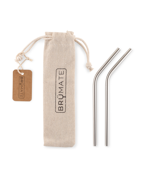 straws-d1 12_600x600_834eccc8-aba2-497a-8e5a-38af62542912.png
