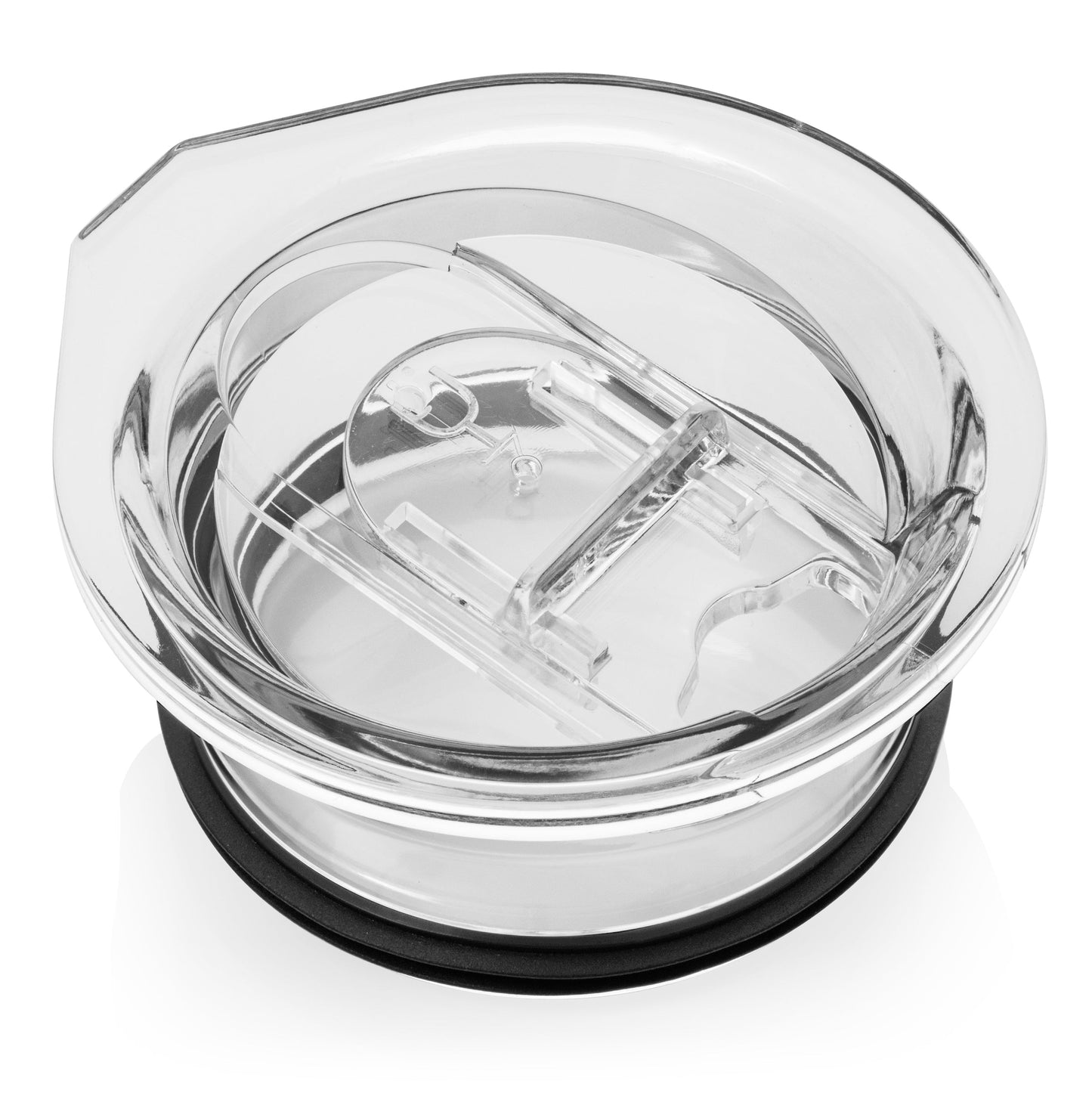 hopsulator-slim-tumbler-lids-clear-black-and-purple-f6 14_9df3f978-fd04-46e8-af1c-219d35b0886f.jpg