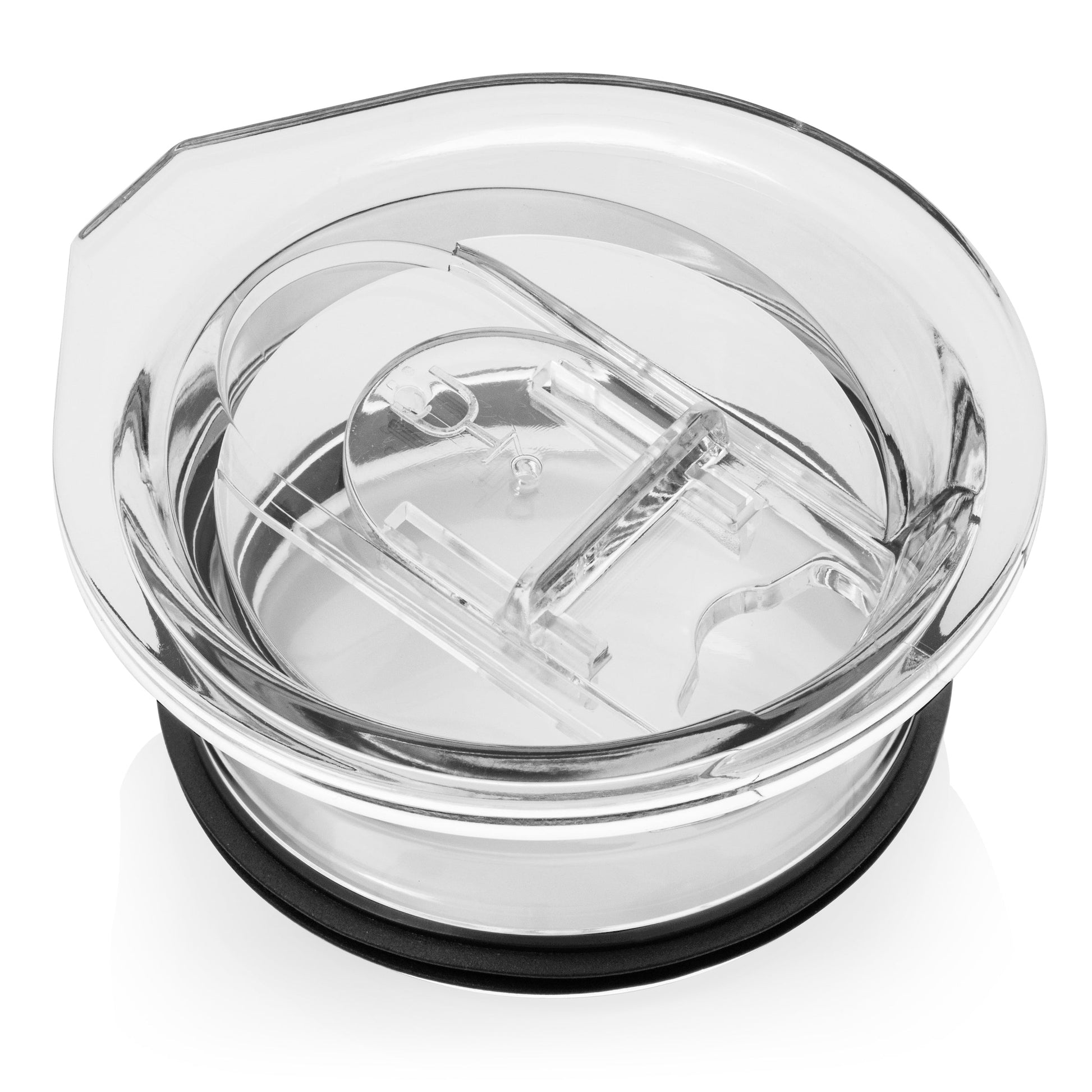 hopsulator-slim-tumbler-lids-clear-black-and-purple-f6 14_9df3f978-fd04-46e8-af1c-219d35b0886f.jpg