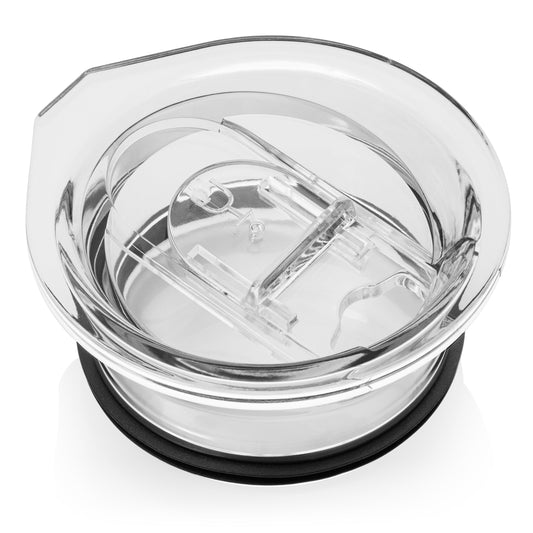 hopsulator-slim-tumbler-lids-clear-black-and-purple-f6 14_9df3f978-fd04-46e8-af1c-219d35b0886f.jpg