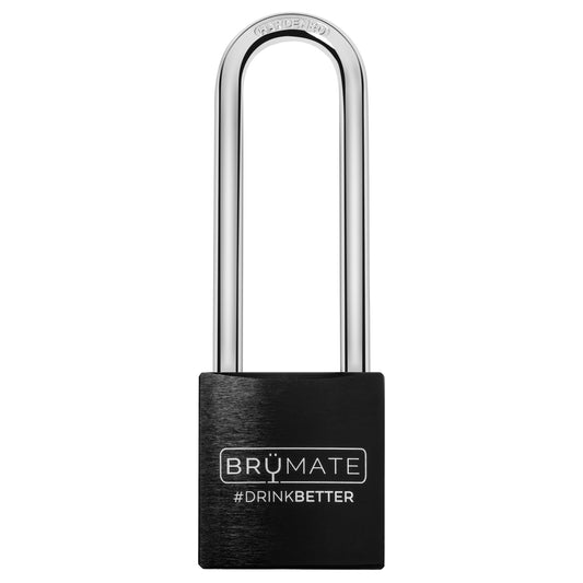 brutank-35qt-55qt-lock-j7 17-Hero.jpg