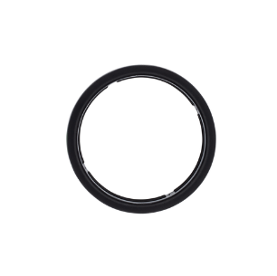 hopsulator-bott-l-replacement-gasket-p9 2432_841ca1ea-be45-46b5-b123-d07ce6d49543.png