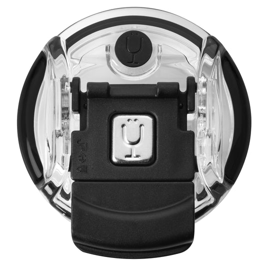 hopsulator-slim-bevlocktm-leak-proof-lid-m4 31-Hero_5ecd410f-13ea-471e-8b91-aad4cb9dea5b.jpg