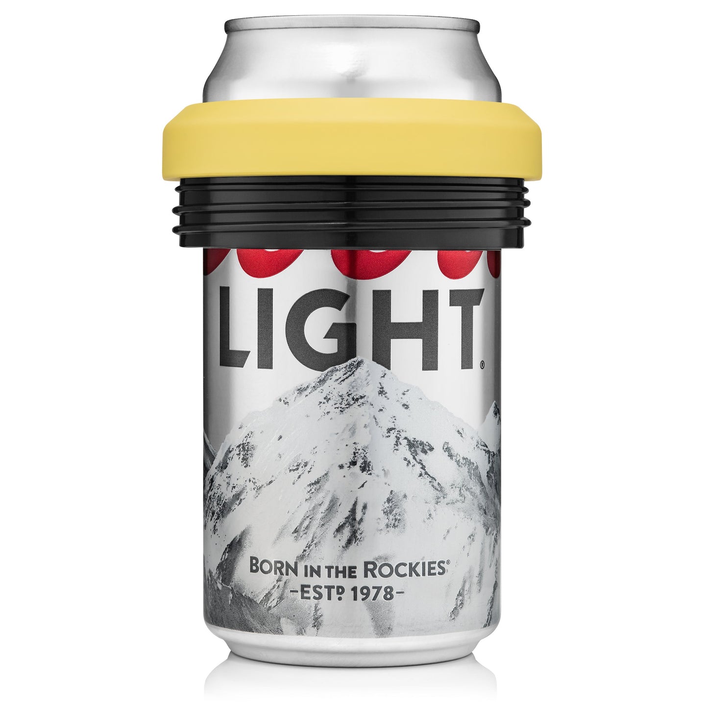 hopsulator-trio-duo-12oz-coors-gasket-n6 58-Hero_f4e267a3-da0b-4fff-b3fa-5a88d12b84a2.jpg