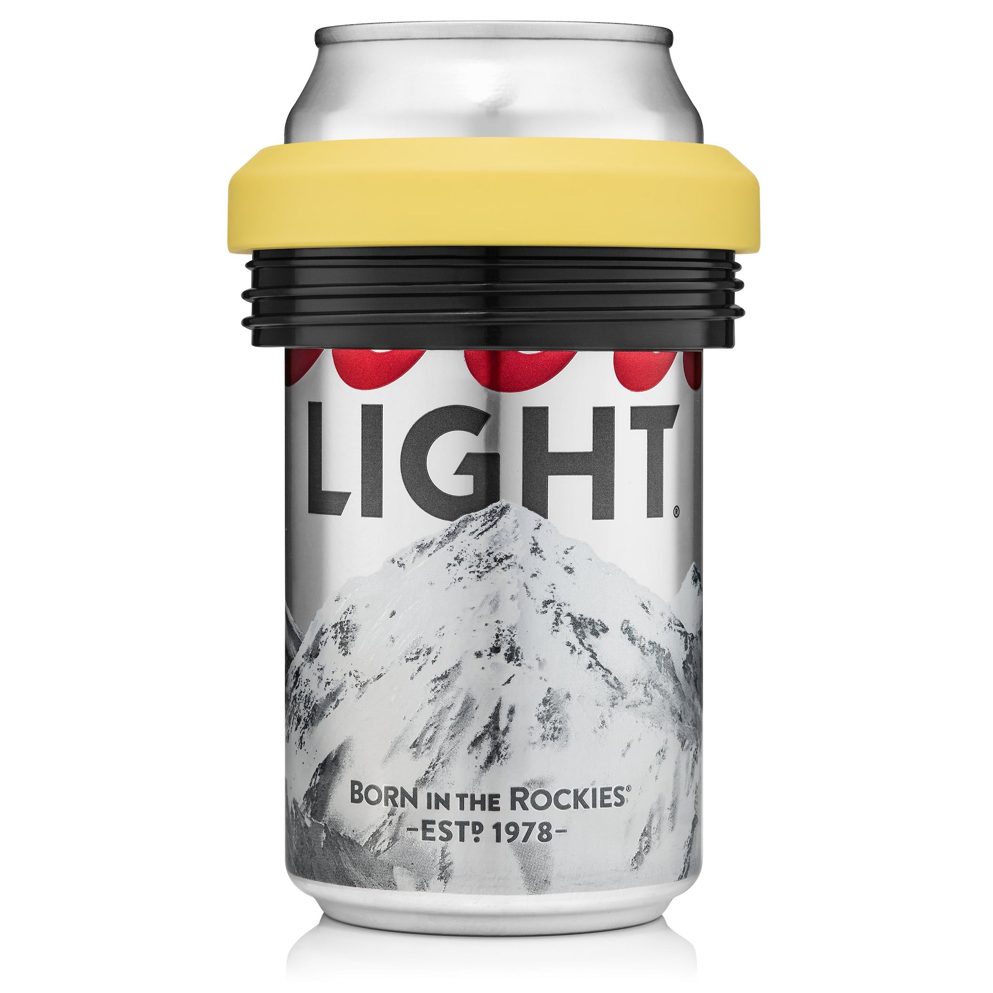 hopsulator-trio-duo-12oz-coors-gasket-n6 58-Hero_f4e267a3-da0b-4fff-b3fa-5a88d12b84a2.jpg