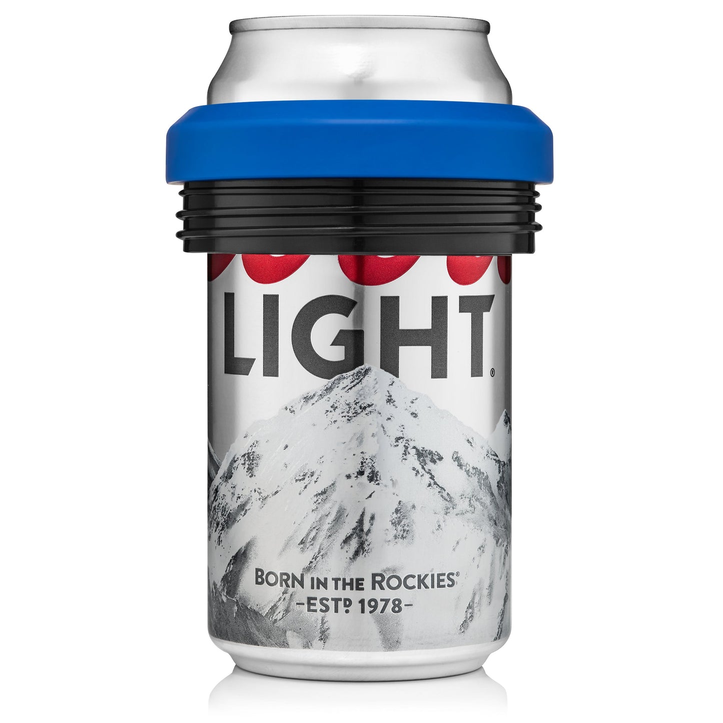 hopsulator-trio-duo-12oz-coors-gasket-n6 60-Hero_b44f9075-0f96-4698-b14f-1c3ff2f2d567.jpg