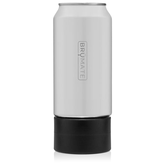 hopsulator-trio-arctic-adapter-black-b2 77-Hero.jpg
