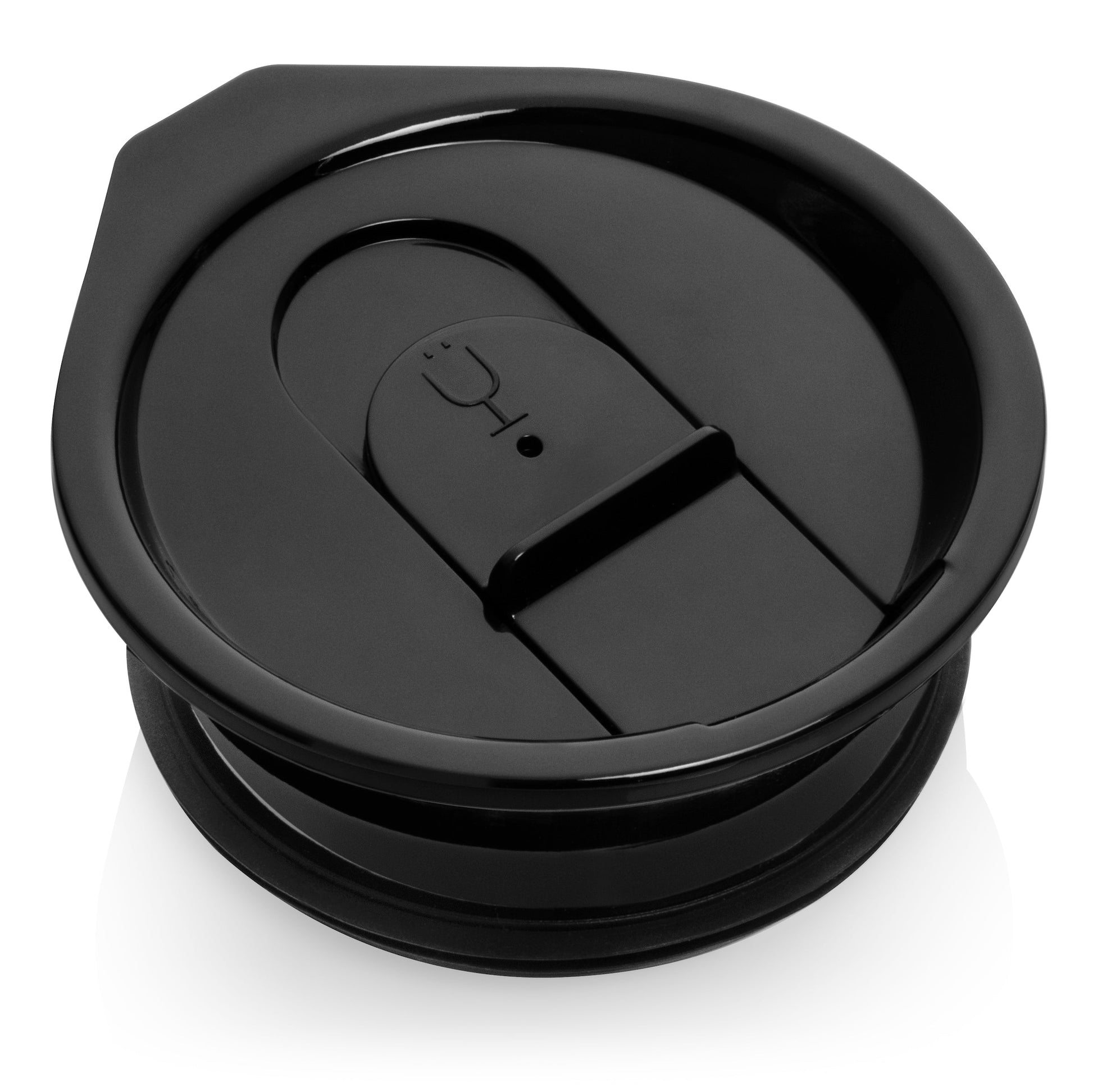 hopsulator-slim-tumbler-lids-clear-black-and-purple-f6 79-Hero_50305aca-6267-45f2-90a7-2465862cc190.jpg