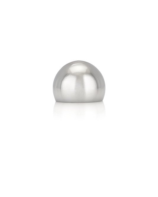 replacement-glitter-flask-cap-stainless-t8 9756_035.png