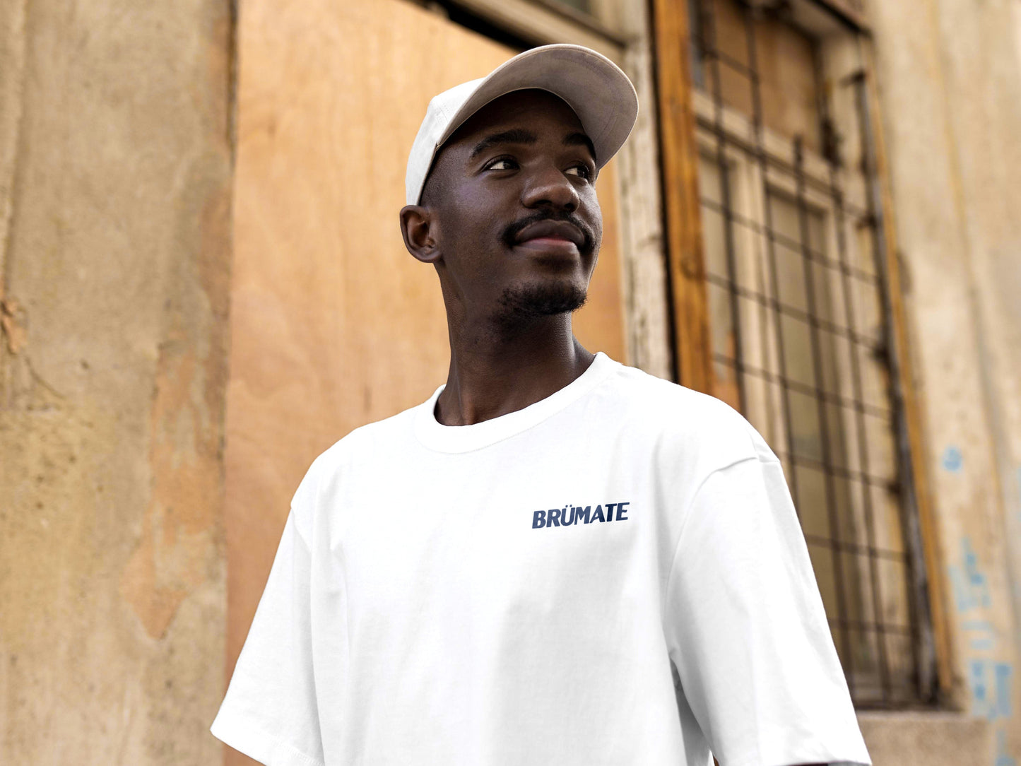 summer-throwback-tee-white-s6 Azure_Mock_Slim3.jpg