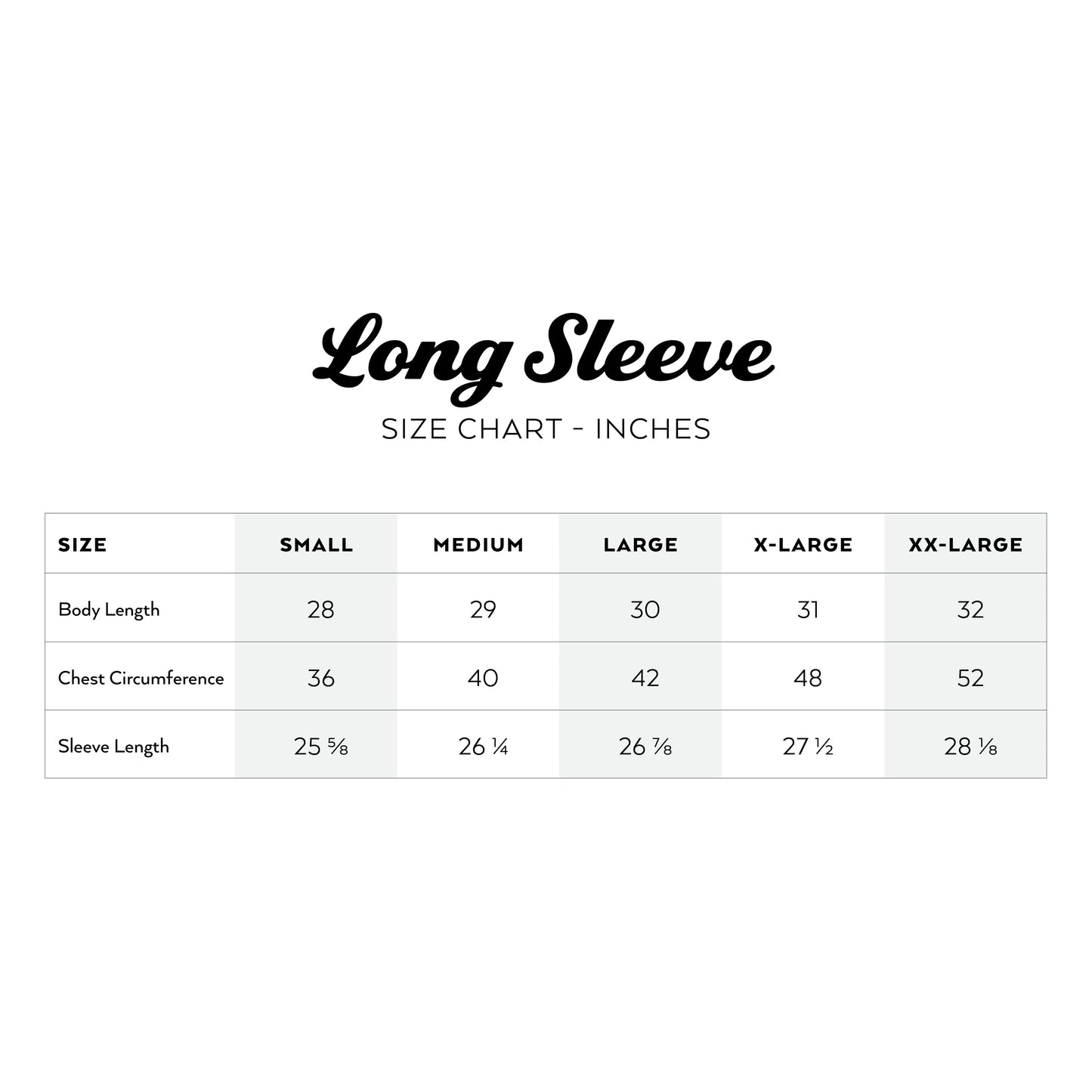 long-sleeve-t-shirt-white-u8 BruMate-Apparel_SizingChart-LongSleeve_b2c857ca-2e8a-4fdc-b517-8517e451b326.jpg