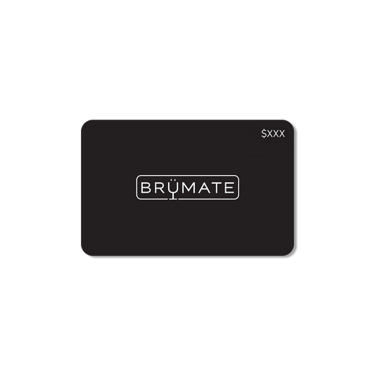 brumate-e-gift-card-u3 BruMate-GiftCards.png
