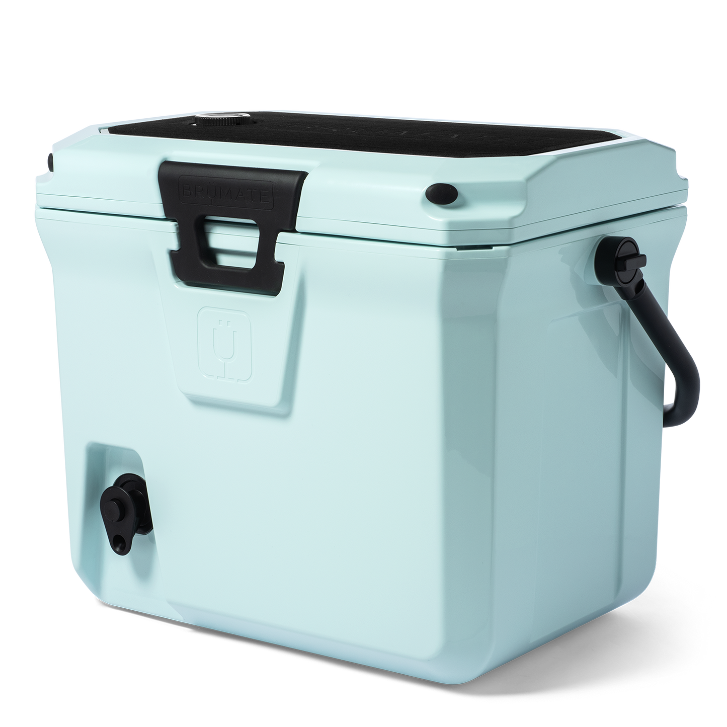 brutank-20qt-c8 BruTank-20-BlueAgave-Angled.png