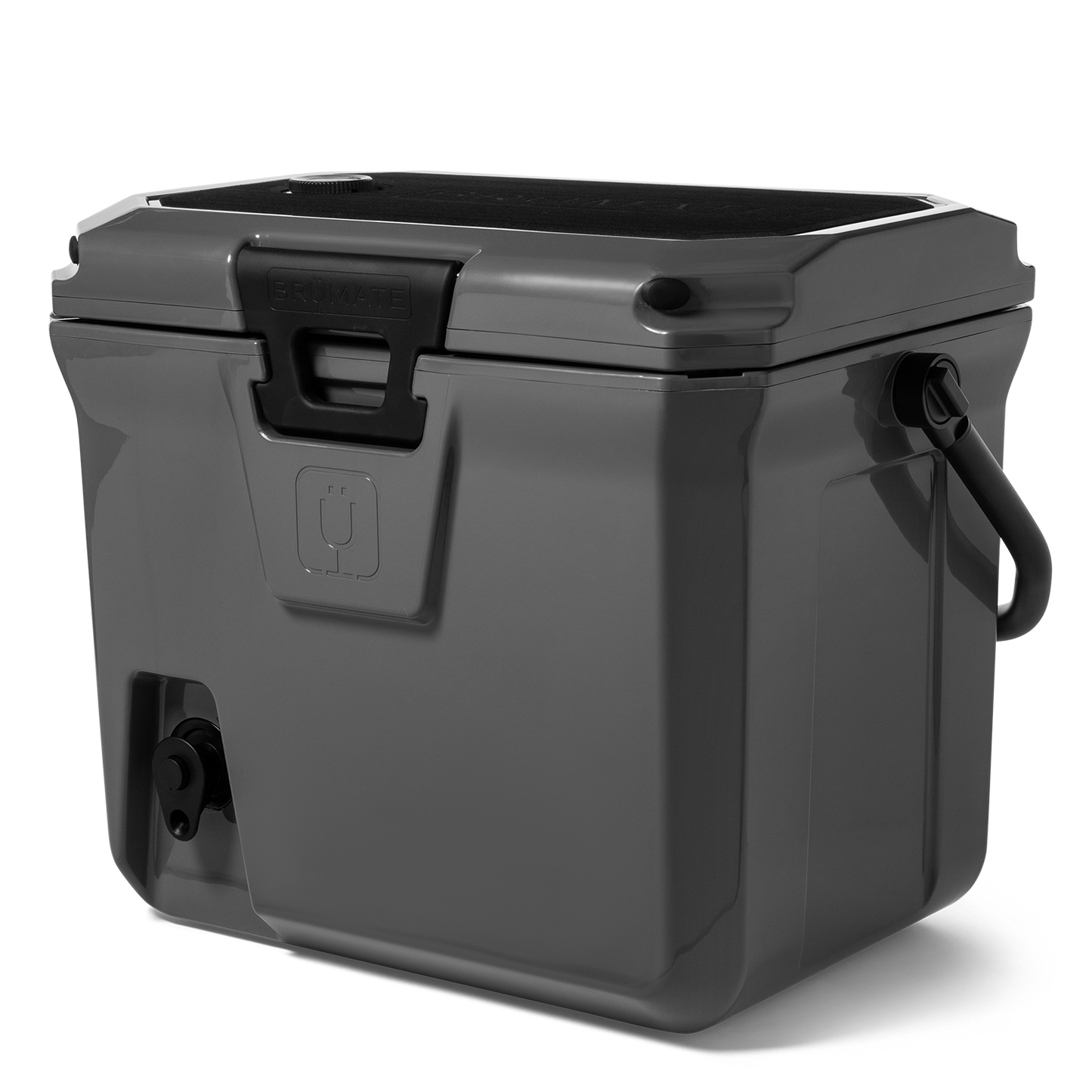 brutank-20qt-c8 BruTank-20-Charcoal-Angled.png