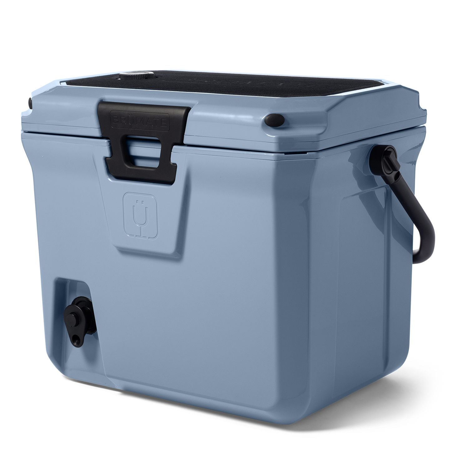 brutank-20qt-c8 BruTank-20-Denim-Angled.png