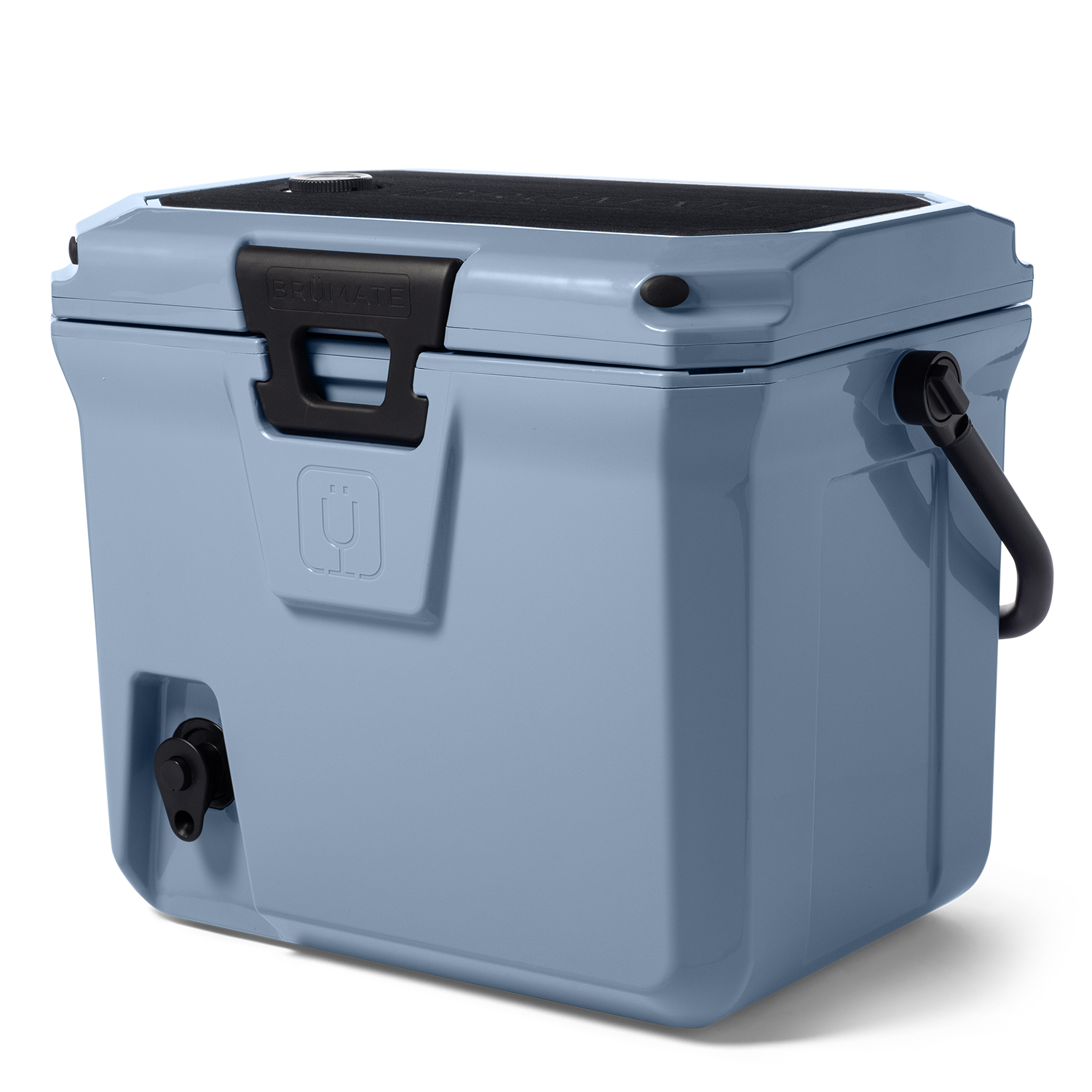 brutank-20qt-c8 BruTank-20-Denim-Angled.png