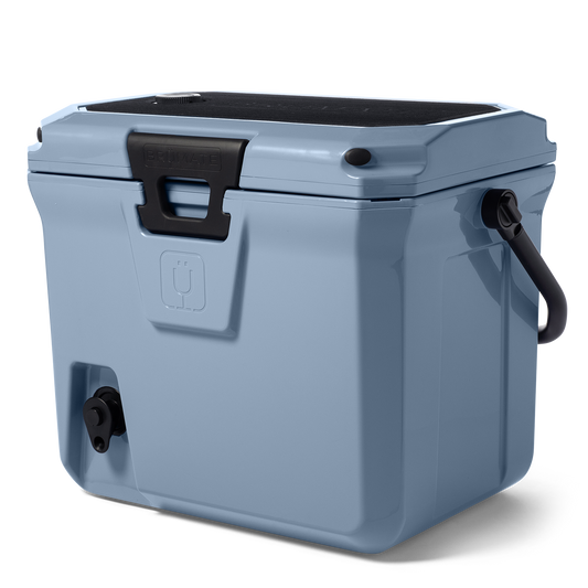 brutank-20qt-c8 BruTank-20-Denim-Angled.png