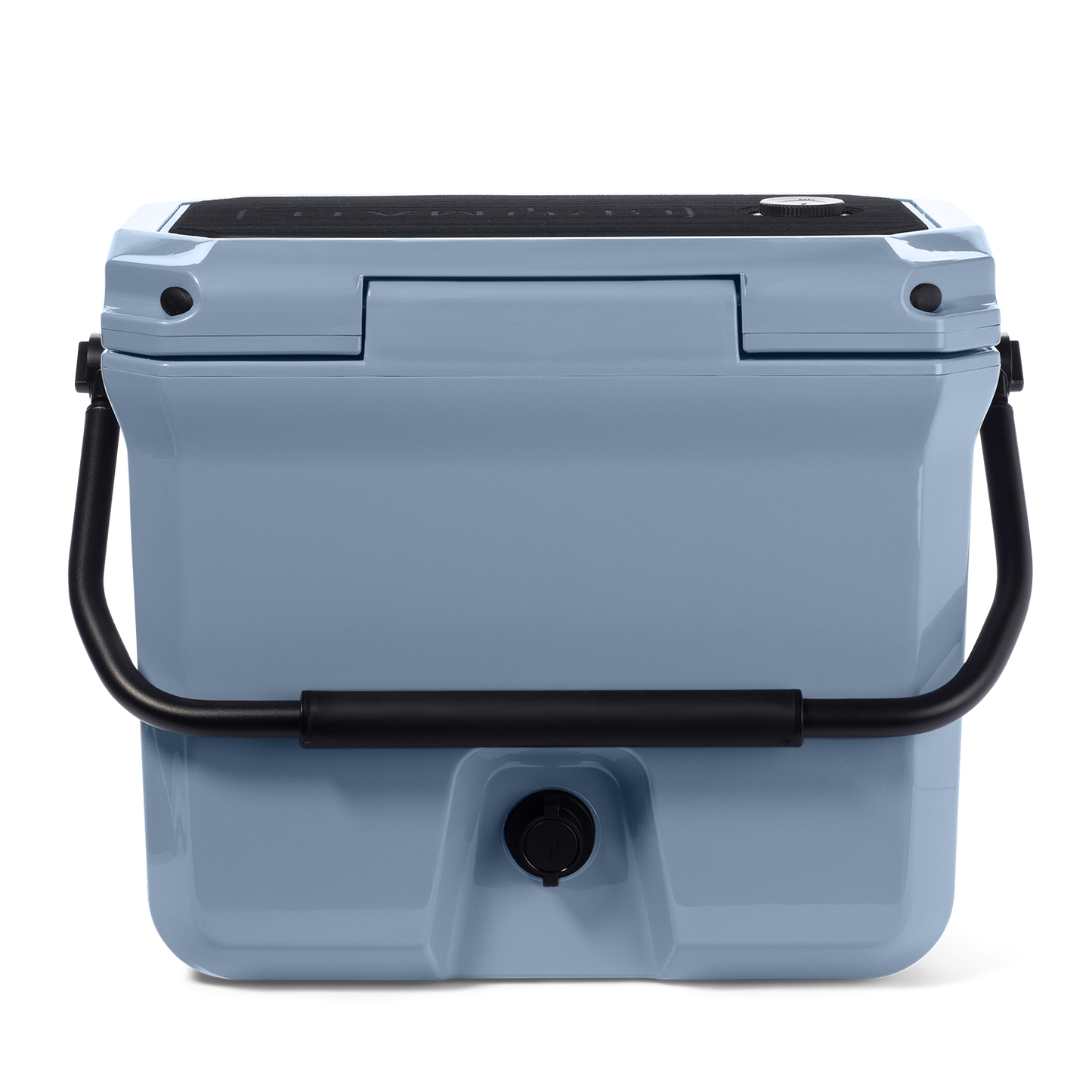 brutank-20qt-c8 BruTank-20-Denim-Back.png