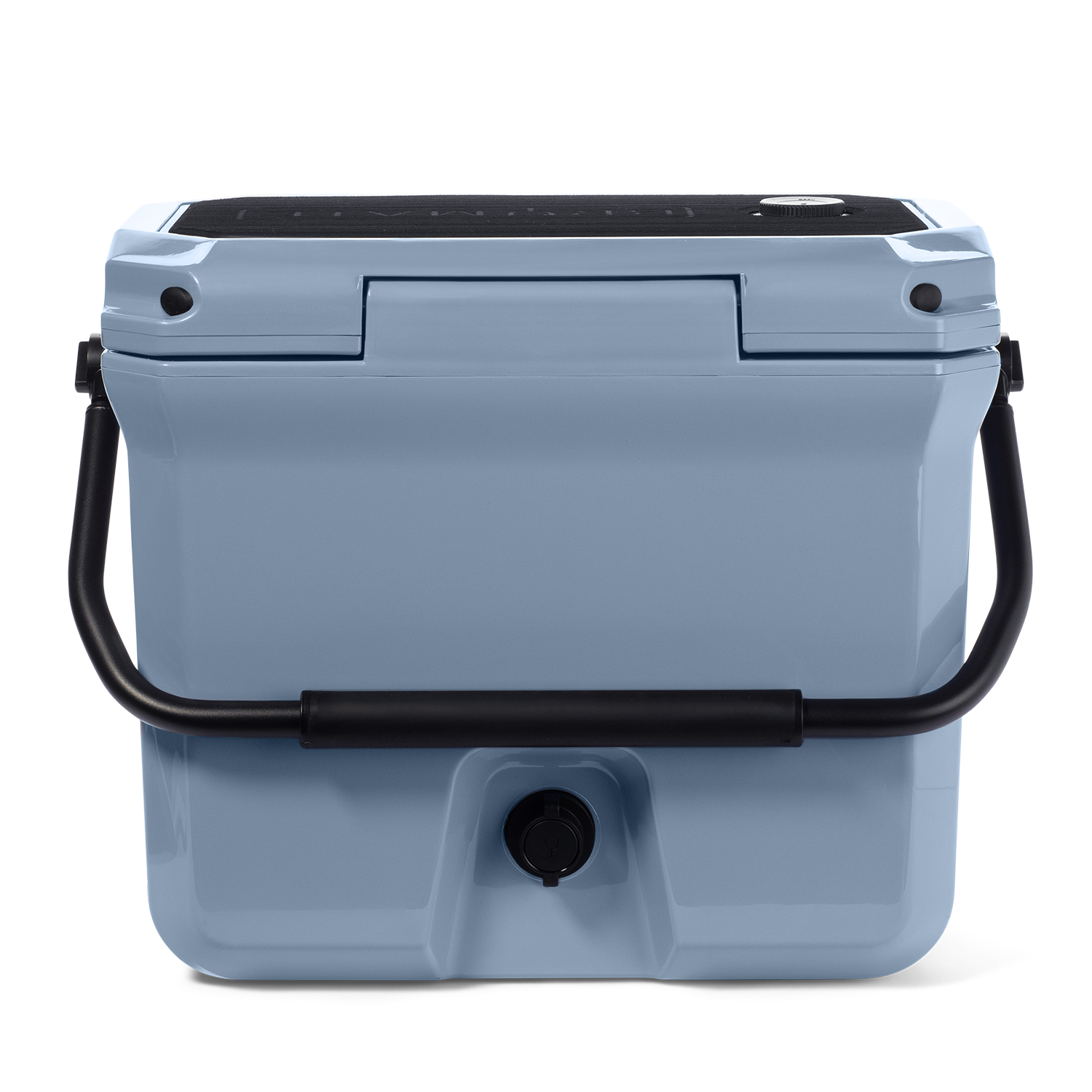 brutank-20qt-c8 BruTank-20-Denim-Back.png