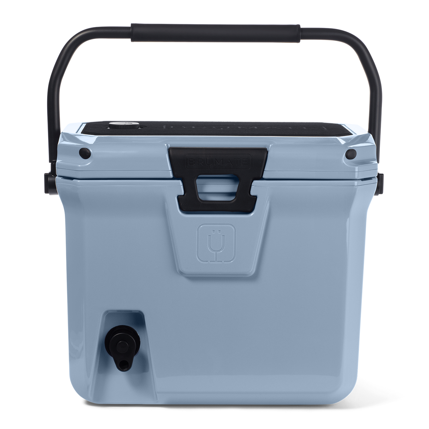 brutank-20qt-c8 BruTank-20-Denim-Front.png