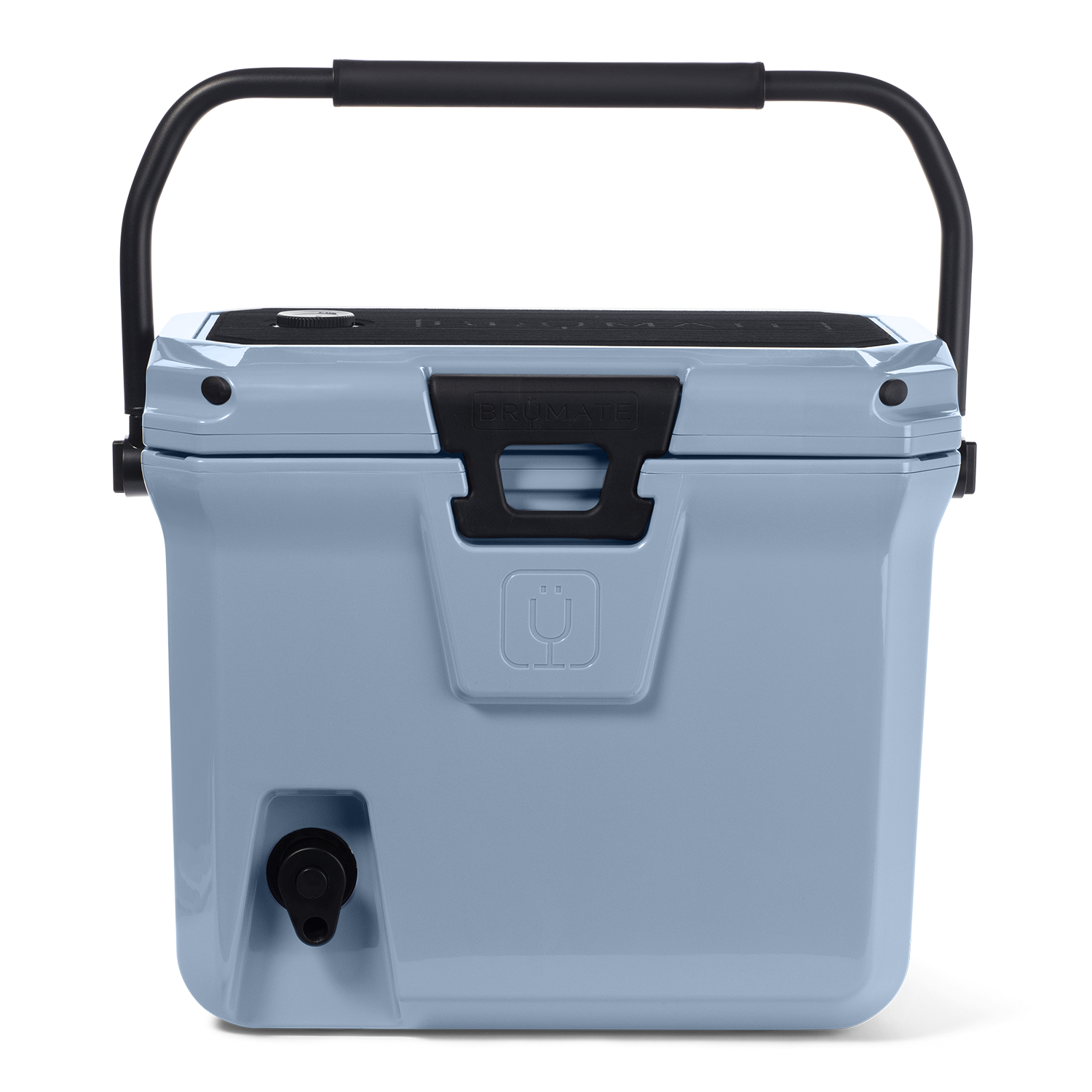brutank-20qt-c8 BruTank-20-Denim-Front.png