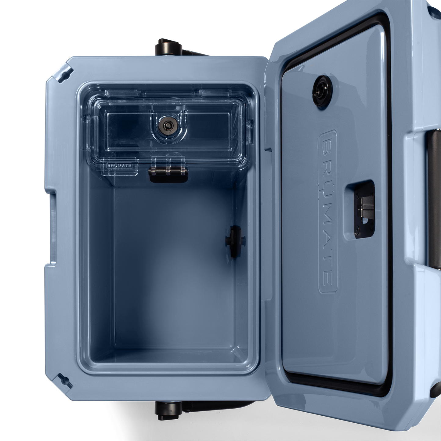 brutank-20qt-c8 BruTank-20-Denim-Interior.png