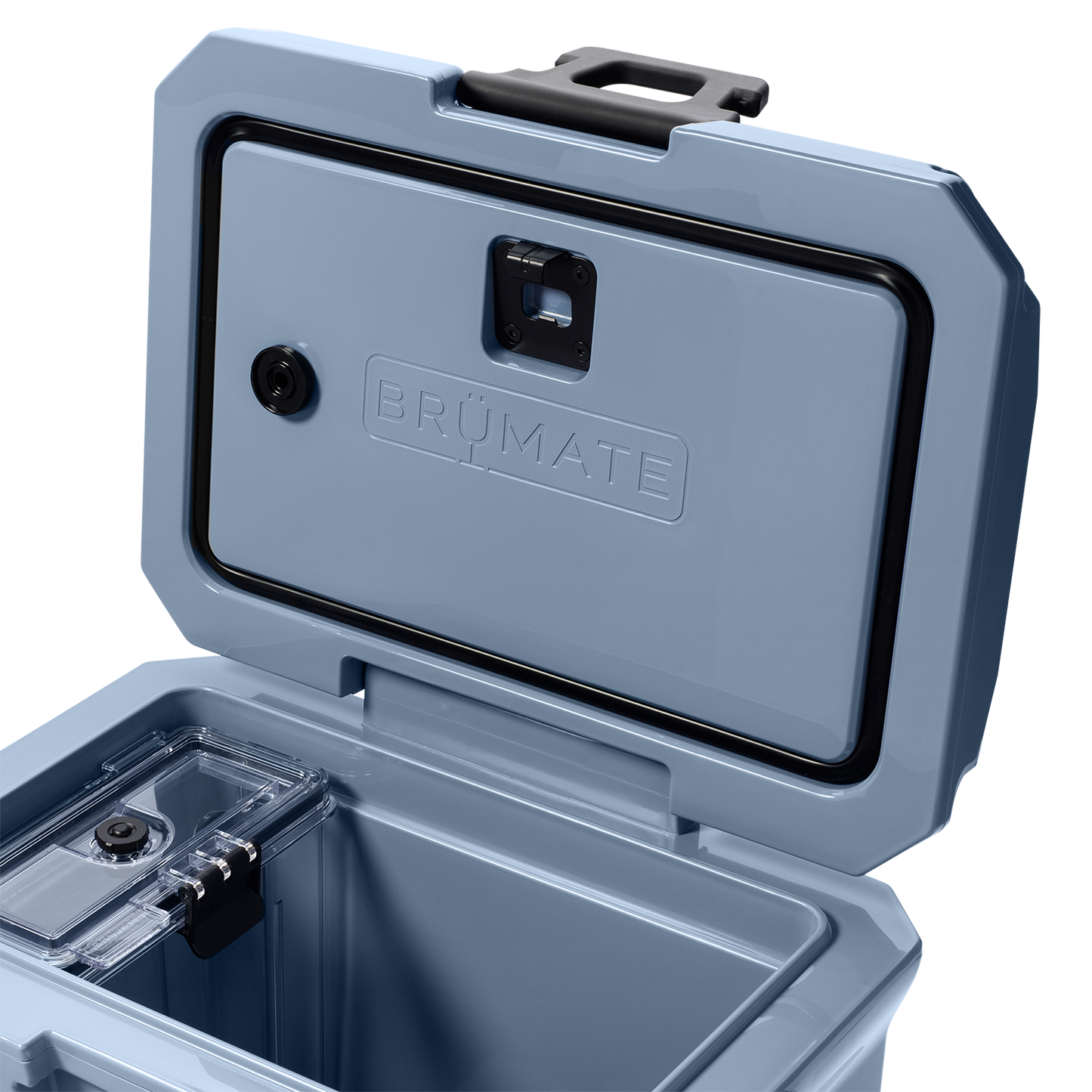 brutank-20qt-c8 BruTank-20-Denim-Lid.png
