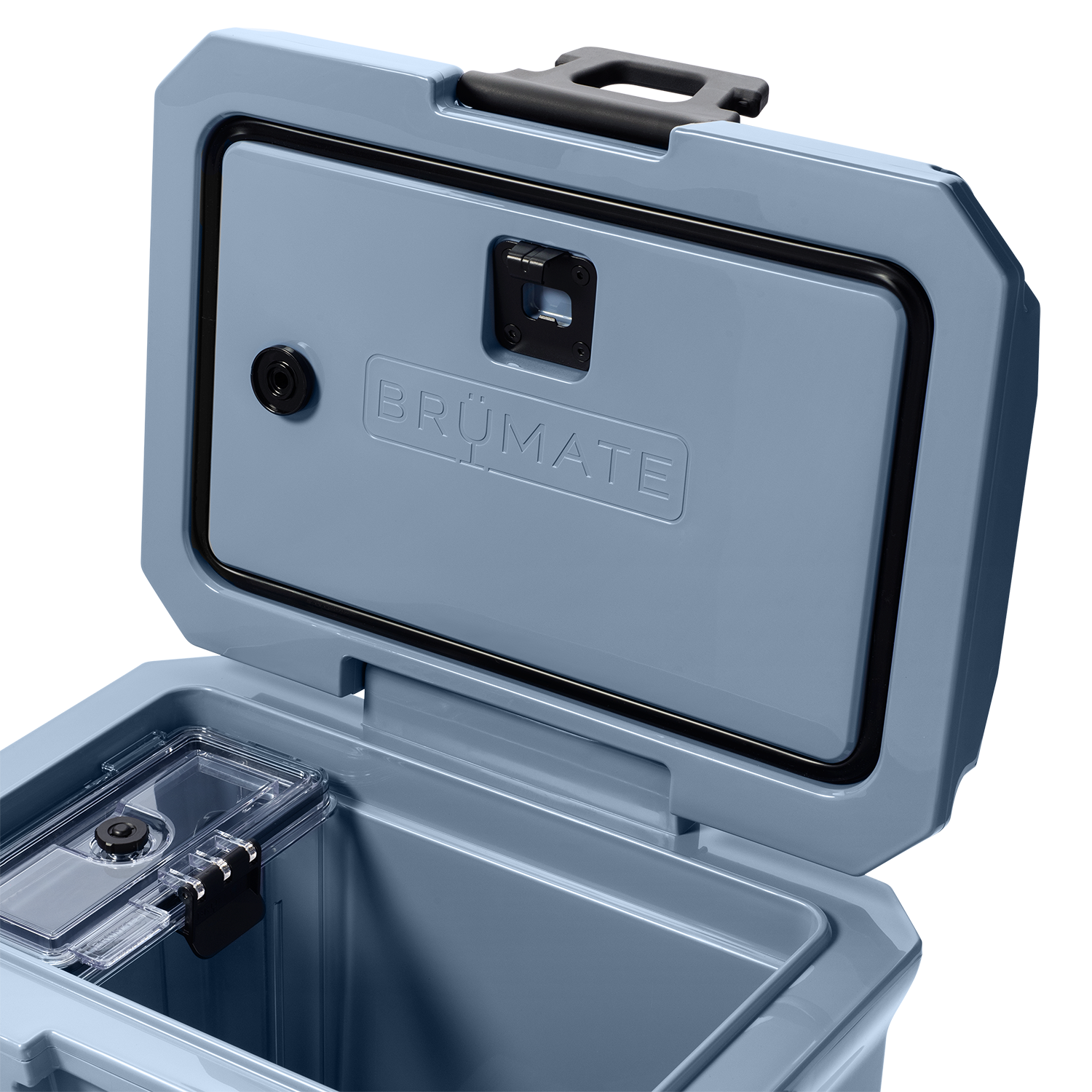 brutank-20qt-c8 BruTank-20-Denim-Lid.png