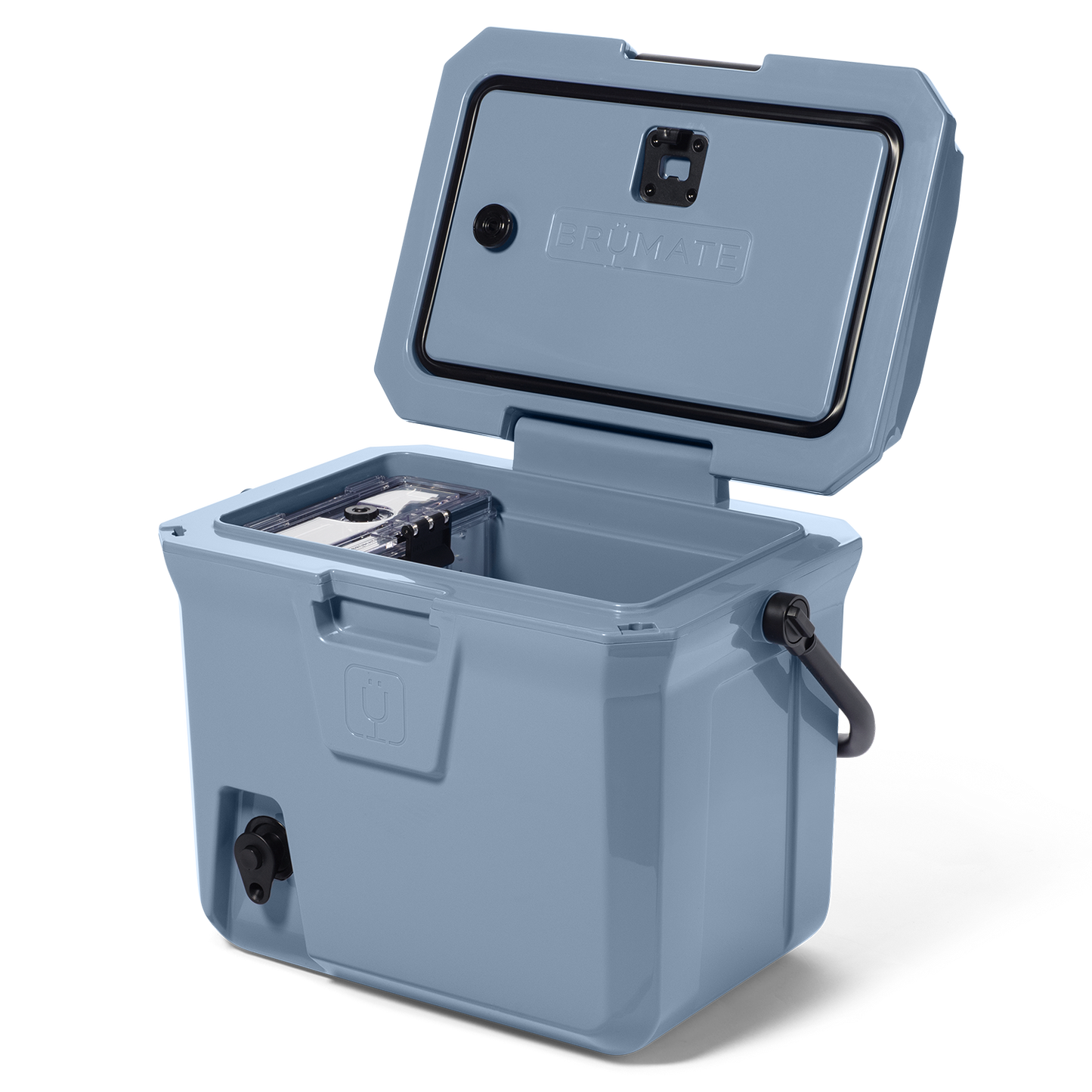 brutank-20qt-c8 BruTank-20-Denim-Open.png