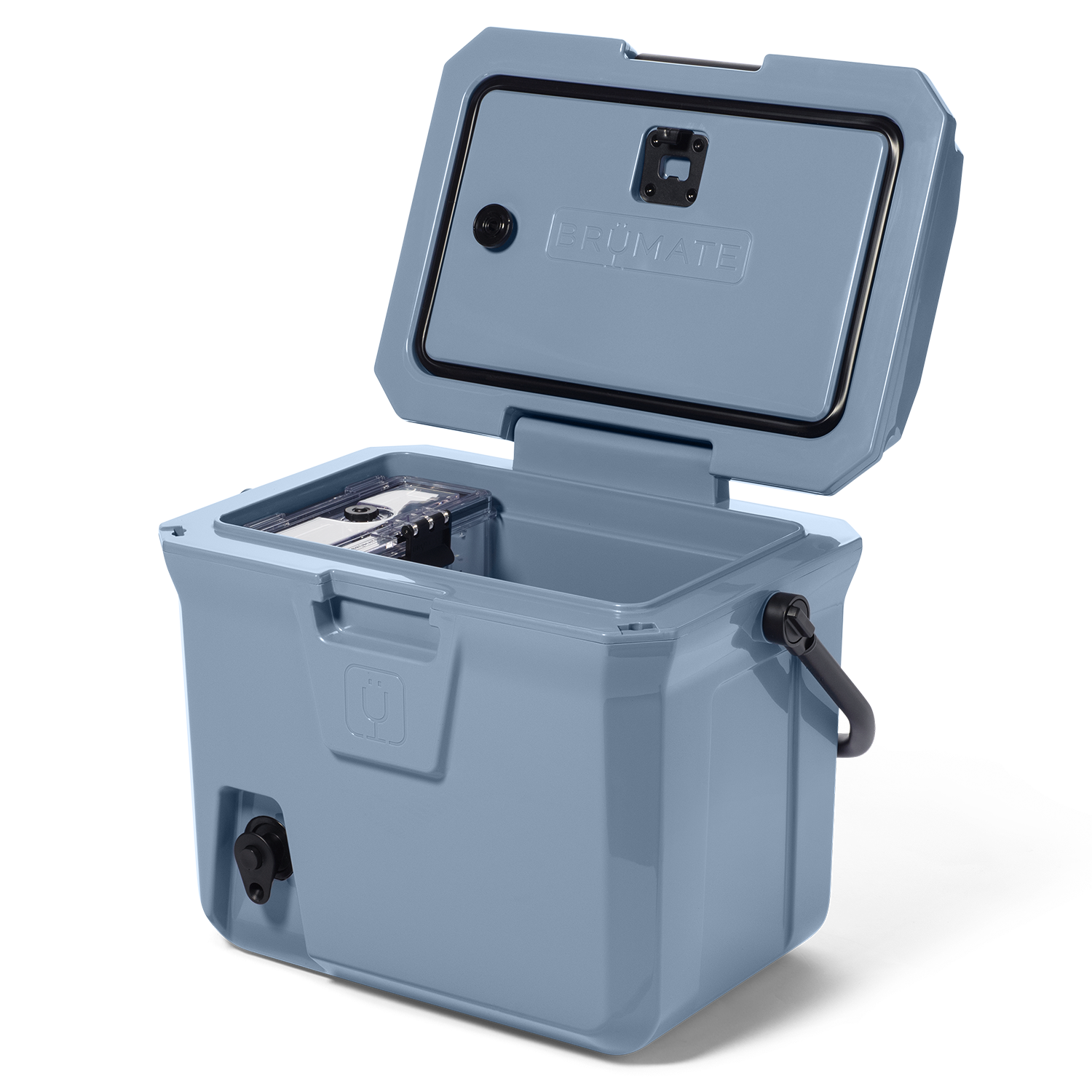 brutank-20qt-c8 BruTank-20-Denim-Open.png