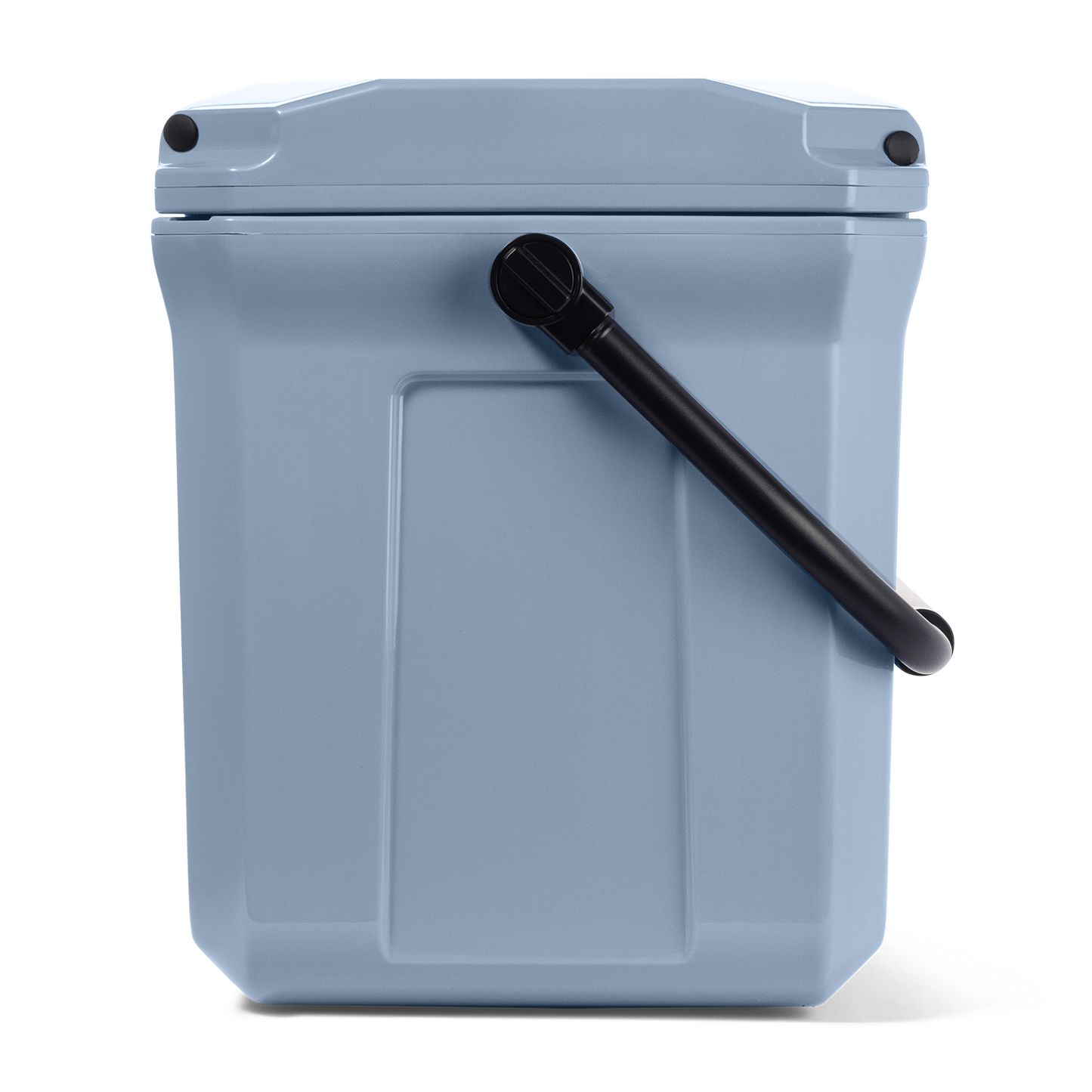 brutank-20qt-c8 BruTank-20-Denim-Side.png