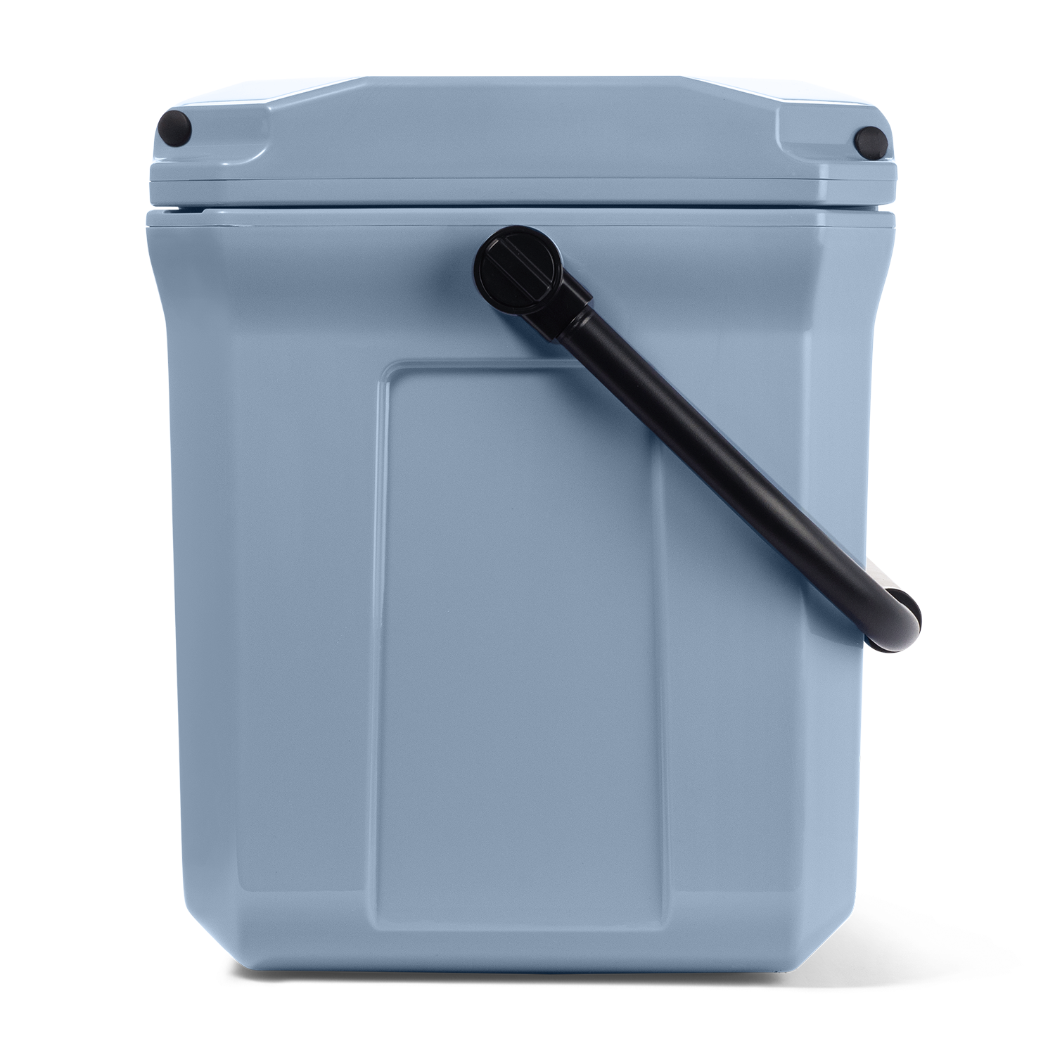 brutank-20qt-c8 BruTank-20-Denim-Side.png