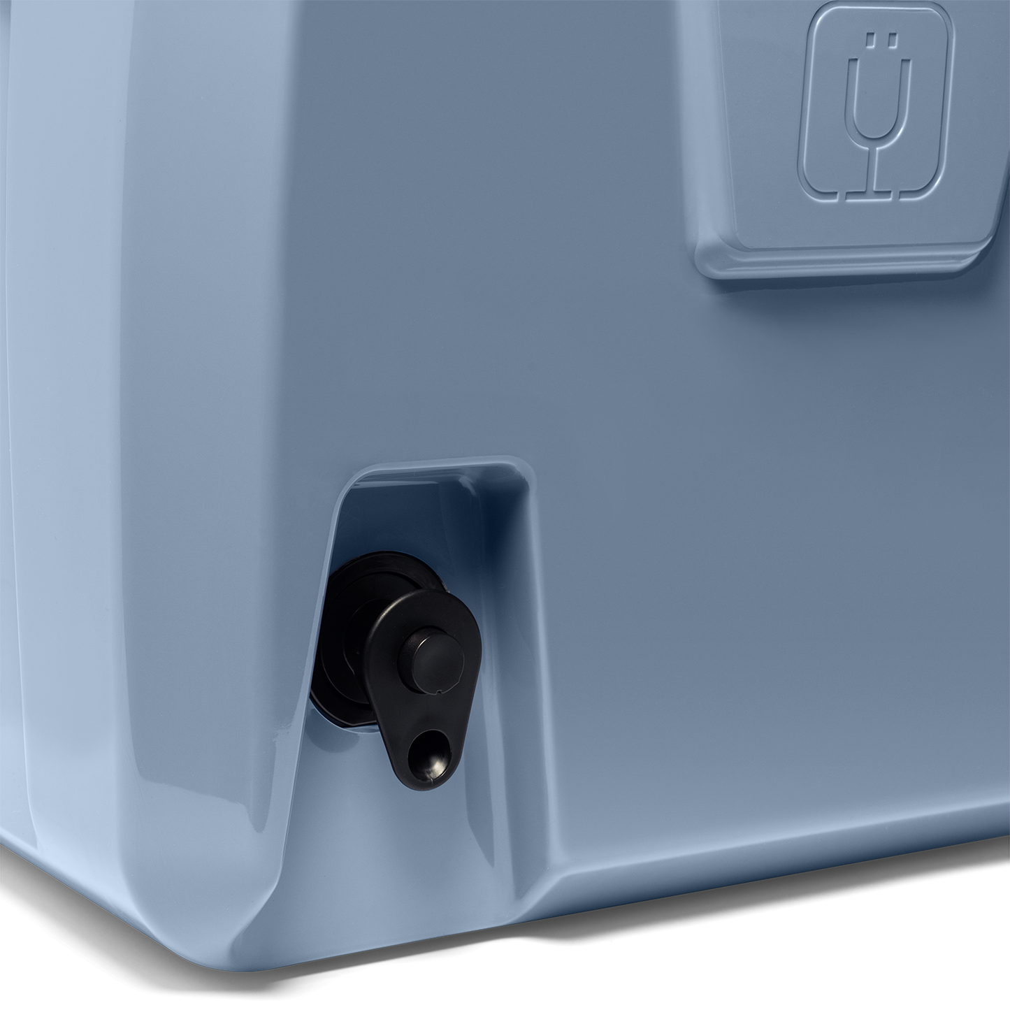 brutank-20qt-c8 BruTank-20-Denim-Tap.png