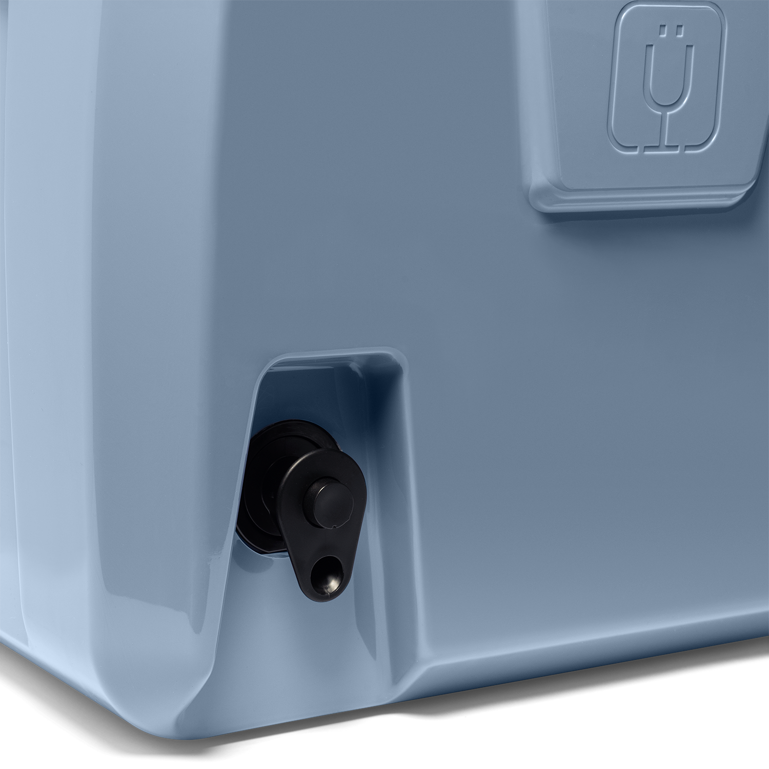 brutank-20qt-c8 BruTank-20-Denim-Tap.png