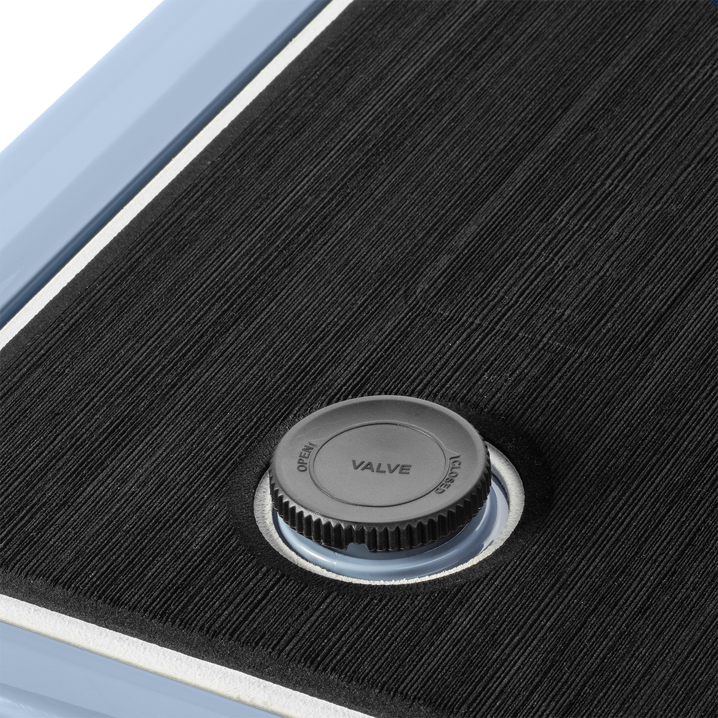 brutank-20qt-c8 BruTank-20-Denim-Valve.png