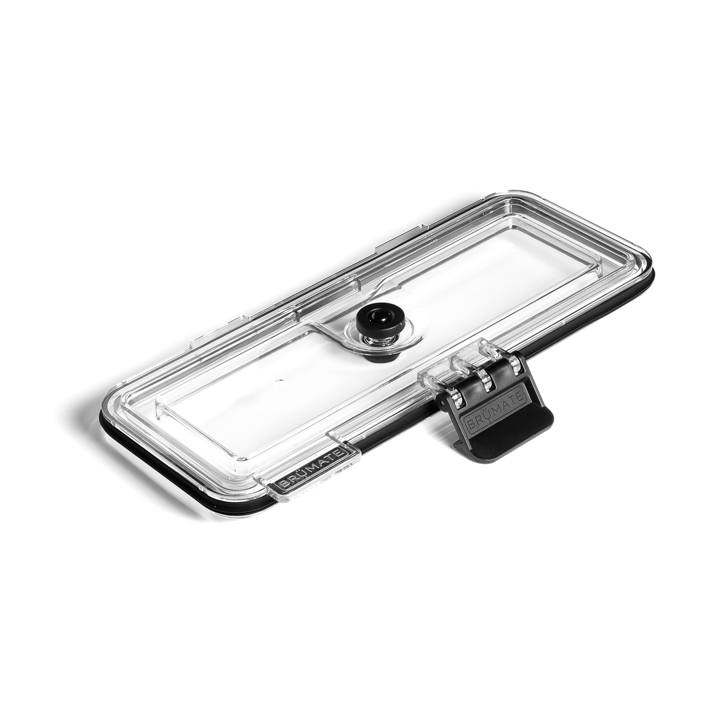 brutank-35qt-drink-tank-lid-d8 BruTank-35qt-Drink-Tank-Lid.png