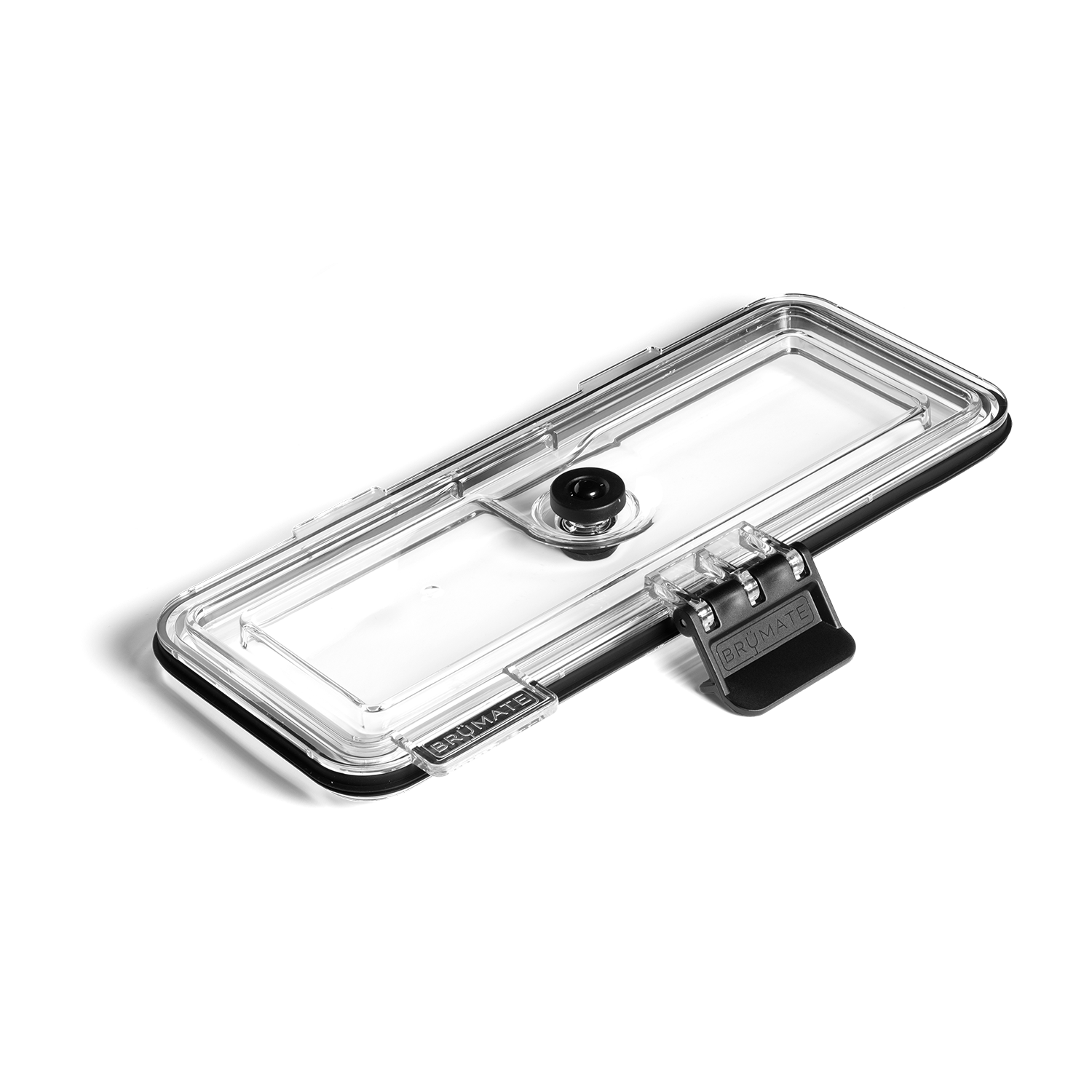 brutank-35qt-drink-tank-lid-d8 BruTank-35qt-Drink-Tank-Lid.png