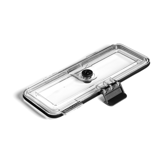 brutank-35qt-drink-tank-lid-d8 BruTank-35qt-Drink-Tank-Lid.png