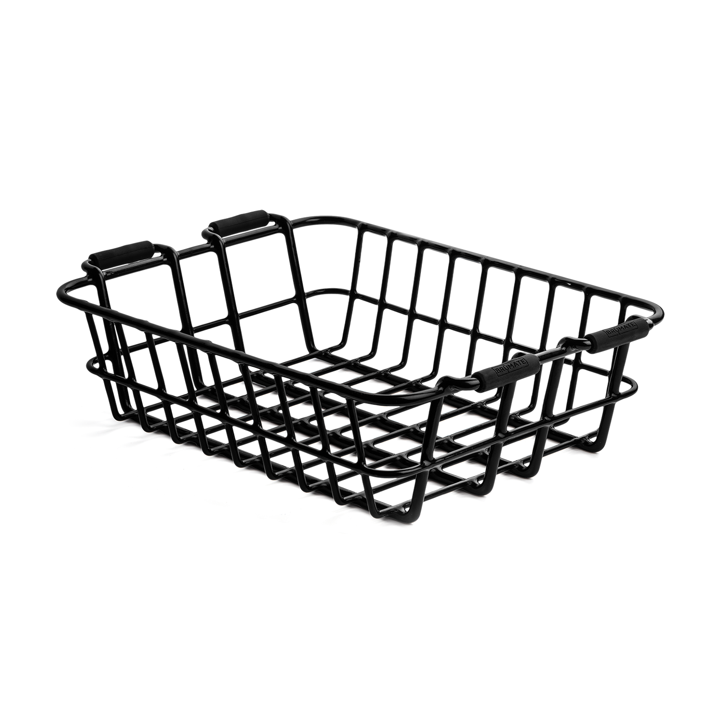 brutank-35qt-55qt-dry-rack-o3 BruTank-35qt-Dry-Rack.png