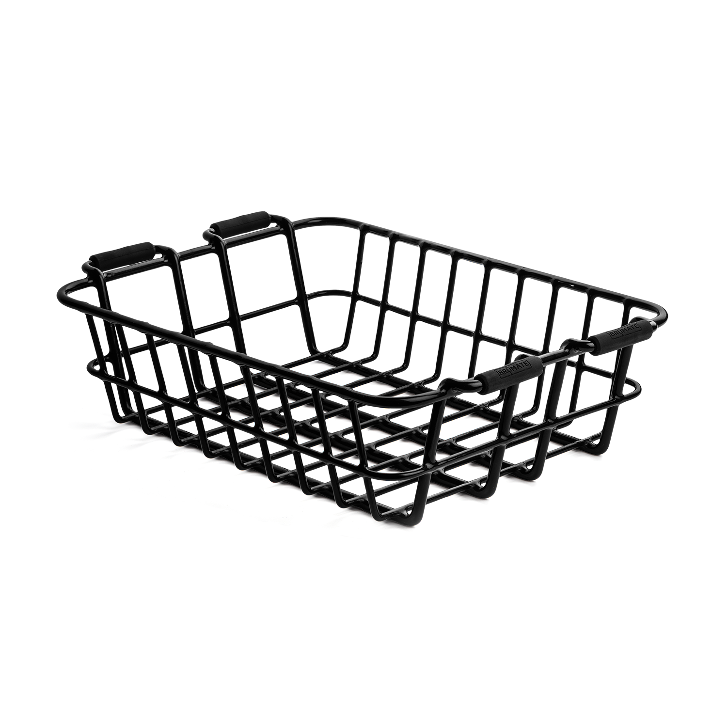 brutank-35qt-55qt-dry-rack-o3 BruTank-35qt-Dry-Rack.png