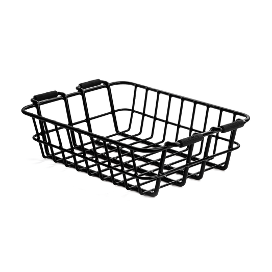 brutank-35qt-55qt-dry-rack-o3 BruTank-35qt-Dry-Rack.png