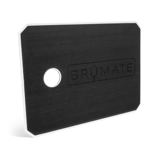 brutank-35qt-top-foam-pad-m7 BruTank-35qt-Top-Foam-Pad.png