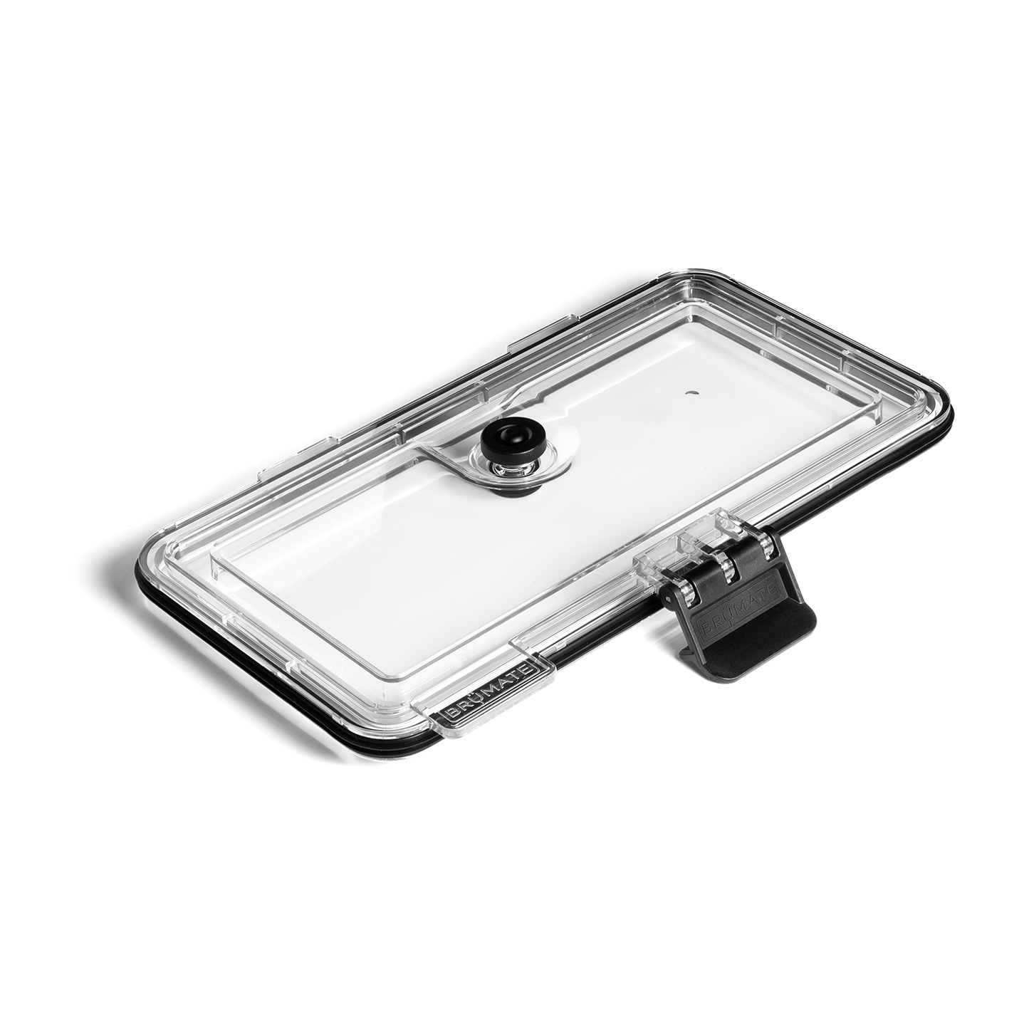 brutank-55qt-drink-tank-lid-h8 BruTank-55qt-Drink-Tank-Lid_945d2dcb-f2c4-49b6-bdc0-3ff09d5b5ed7.png