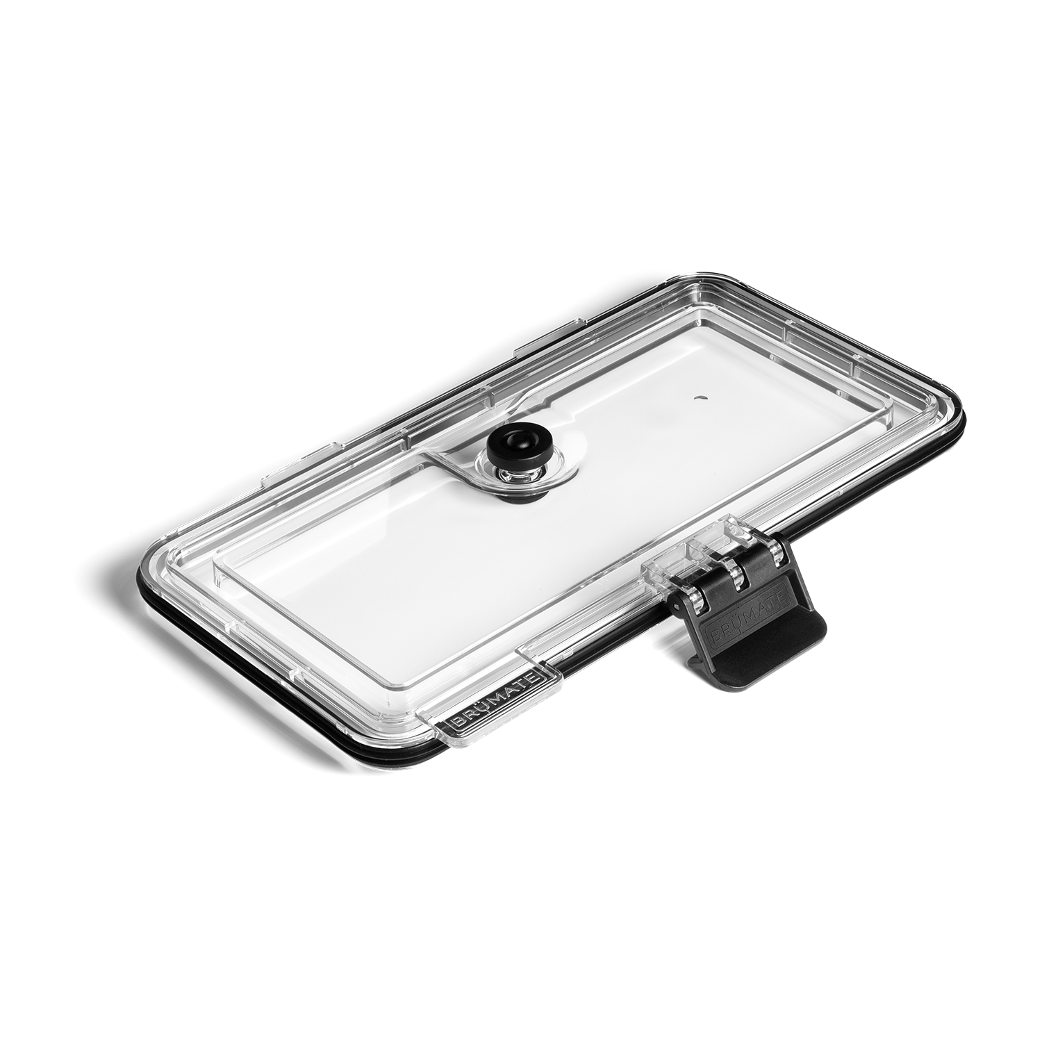 brutank-55qt-drink-tank-lid-h8 BruTank-55qt-Drink-Tank-Lid_945d2dcb-f2c4-49b6-bdc0-3ff09d5b5ed7.png