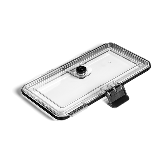 brutank-55qt-drink-tank-lid-h8 BruTank-55qt-Drink-Tank-Lid_945d2dcb-f2c4-49b6-bdc0-3ff09d5b5ed7.png
