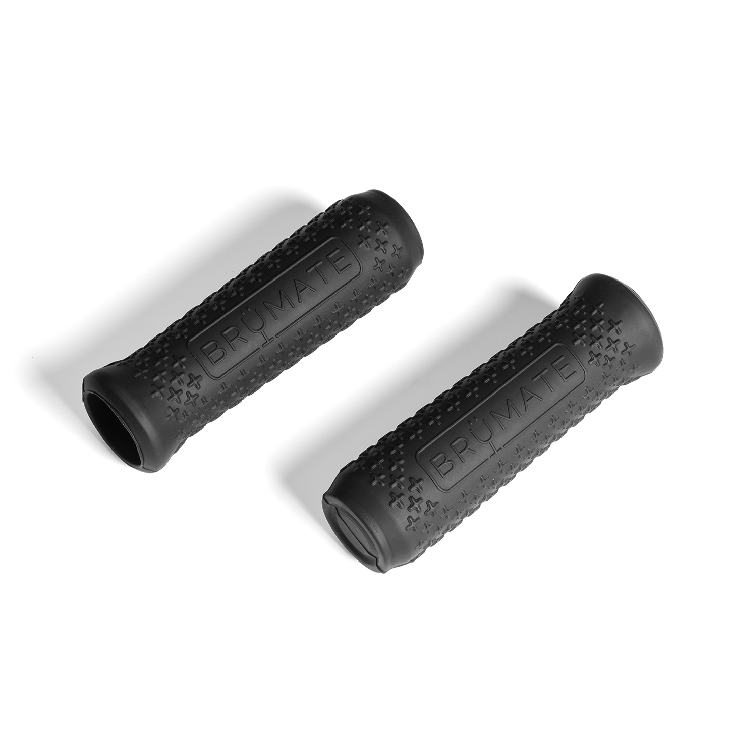 brutank-55qt-handle-grips-q7 BruTank-55qt-Handle-Grips.png